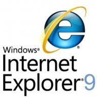 Novidades do Internet Explorer 9