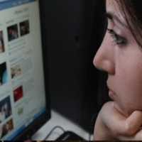 Pesquisas Indicam que Facebook Faz Mal Para as Pessoas