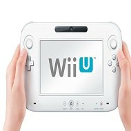 O Novo Videogame da Nintendo: Wii U