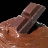 Alemães Inventam Chocolate que Emagrece