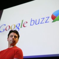 As 5 Maiores Falhas do Google
