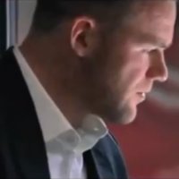 O Jogador Wayne Rooney Vira Agente 007 em Trailer