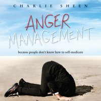 'Anger Management': Nova Série de Charlie Sheen