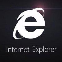 VersÃ£o do Internet Explorer 11 Ã© Liberada Para Windows 7