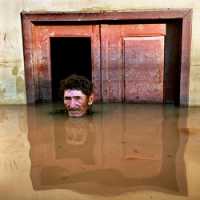 As Enchentes que Mais Causaram Estragos no Mundo