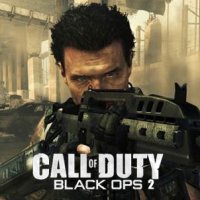 Pré-Venda de 'Call of Duty Black Ops 2' é o Triplo de Seu Predecessor