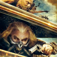 O Mundo Enlouquece no Novo Trailer de Mad Max