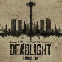 Trailer do Game Deadlight