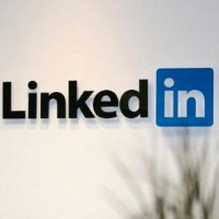 LinkedIn, AlÃ©m de Uma Rede de Contatos