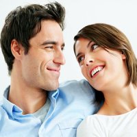 7 Princípios Para o Relacionamento Dar Certo