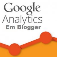 Instalar Google Analytics no Blogger