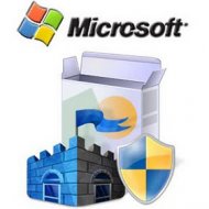 Microsoft Corrige 22 Vulnerabilidades em Pacote de Atualizações