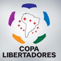 E se a Copa Libertadores Fosse Para Todo o Continente Americano?