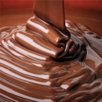Como Assim, o Chocolate do Mundo EstÃ¡ Acabando?