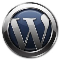 Instalar Wordpress com Fantástico de Luxe