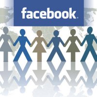 Amizades Sensíveis no Facebook Podem Ser um Perigo