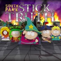 'South Park Stick of Truth' é Vulgar, Politicamente Incorreto e Muito Bom