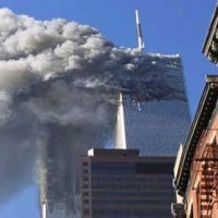 Versão Oficial do 11 de Setembro Cai Por Terra