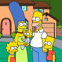 Os Simpsons: Uma História de Sucesso Mundial