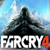 Far Cry 4 Terá uma DLC com Yeti