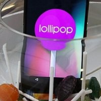 Sony Mobile - Aparelhos da Série Xperia Z Já Podem Atualizar Para o Lollipop