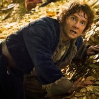 Avaliação do Filme 'O Hobbit - A Desolação de Smaug'
