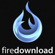Acelere em 10x a Velocidade de Seus Downloads Pelo FireFox