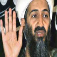 Nova Teoria Sobre Morte de Bin Laden Causa Polêmica nos EUA