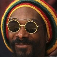 Snoop Dogg Troca Rap por Reggae e Vira Snoop Lion