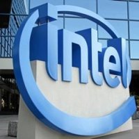 PCs Mais Baratos em 2015, Aponta Intel