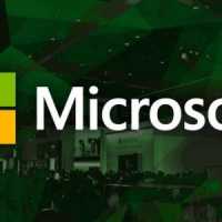Lançamentos Imperdíveis da Microsoft