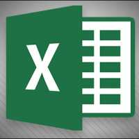 Excel - Como Alterar o Texto Para Maiúsculas, Minúsculas ou Primeira Letra em Maiúscula