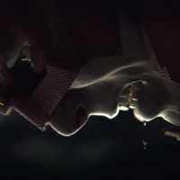 'Injustice 2' - Game é Anunciado com Emocionante Trailer