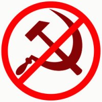 Países Onde o Símbolo do Comunismo É Proibido