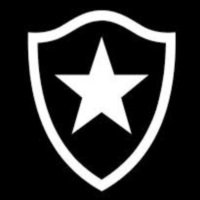 Frases Sobre Futebol - Botafogo