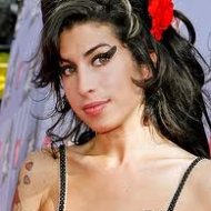TurnÃª de Amy Winehouse pelo Brasil Desviou Bebidas em Hotel no Rio