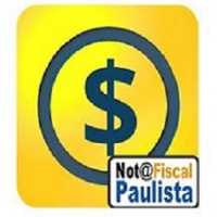 Como Ver e Sacar o Saldo da Nota Fiscal Paulista