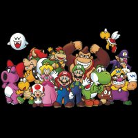 Nintendo: 10 Fatos Curiosos em Sua Historia