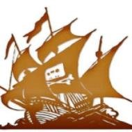 Nova Hospedagem do Pirate Bay Recebe Ameaças de Hollywood