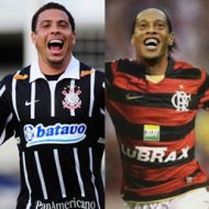 Os Repatriados do Futebol Brasileiro