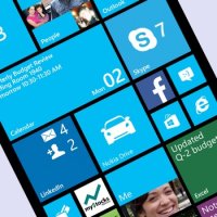 Divulgadas Novidades Sobre o Windows Phone 8.1