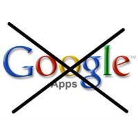 Impedindo o Google de Rastrear Seus Passos na Internet