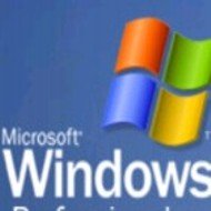Usuário de Windows Pirata Ameaça Processar a Microsoft