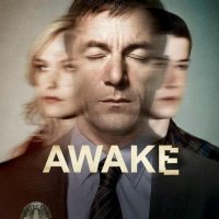 Seriado 'Awake' Traz Duas Realidades Simultâneas