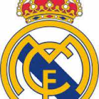 Deu Real Madrid de Novo