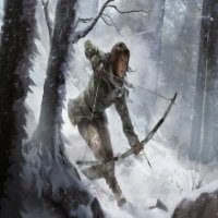 Revelados Novos Detalhes de Rise of Tomb Raider