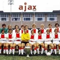 Todo Poderoso Ajax