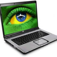Sabe Quantos Brasileiros Acessam a Internet?