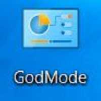 Como Ativar o Controle 'Modo Deus' no Windows 10