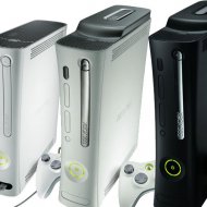 Xbox 360: Console Sofrerá Brutal Redução de Preços